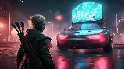 注意啦！2025年9月4日世界征服者3新兑换码曝光
